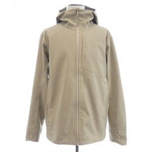 アークテリクス ARC'TERYX SAWYER HOODY M ブルゾン