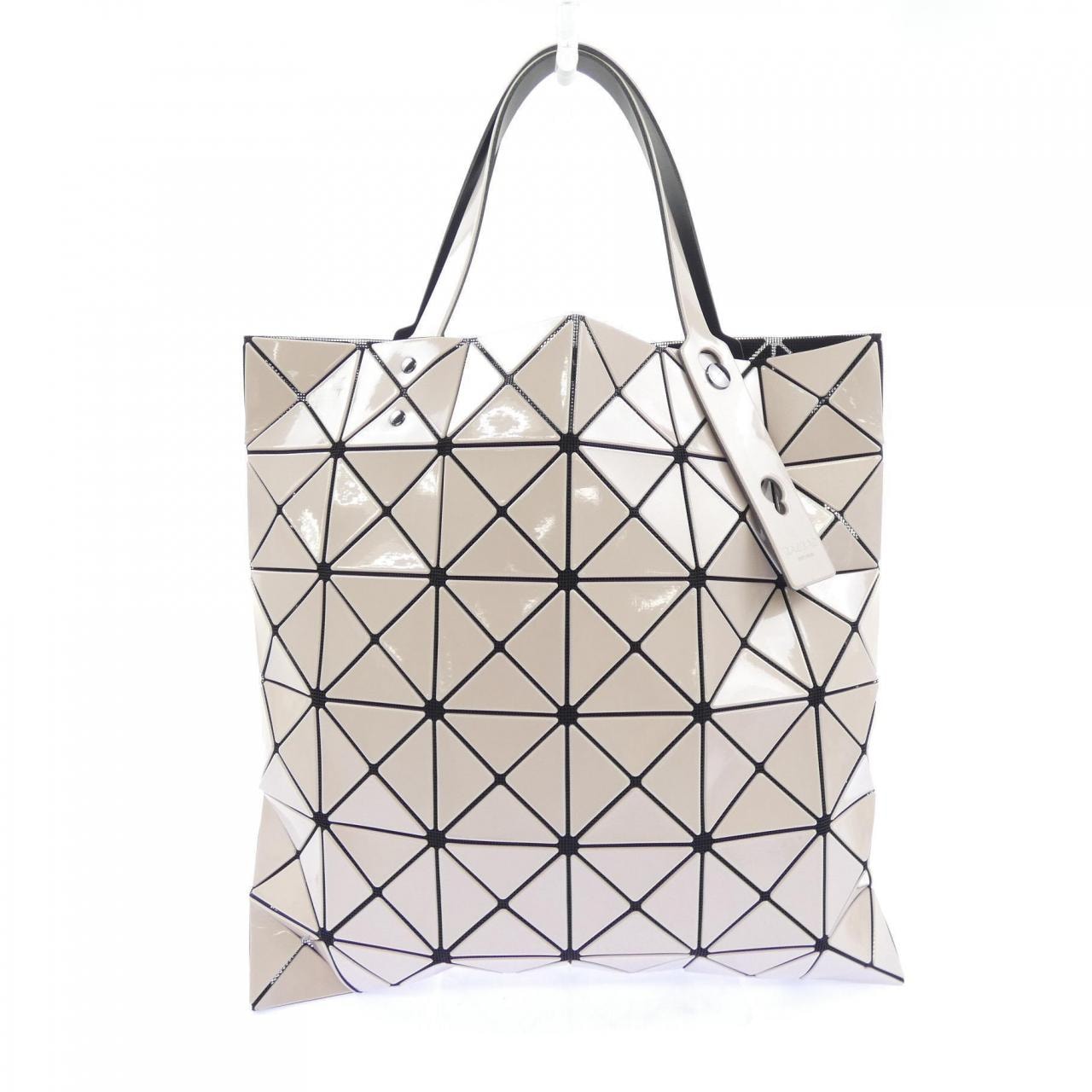 バオバオ BAOBAO BB21AG053 BAG