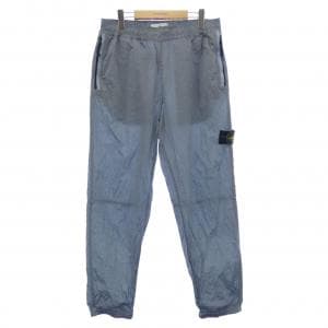 ストーンアイランド STONE ISLAND 801532519 パンツ