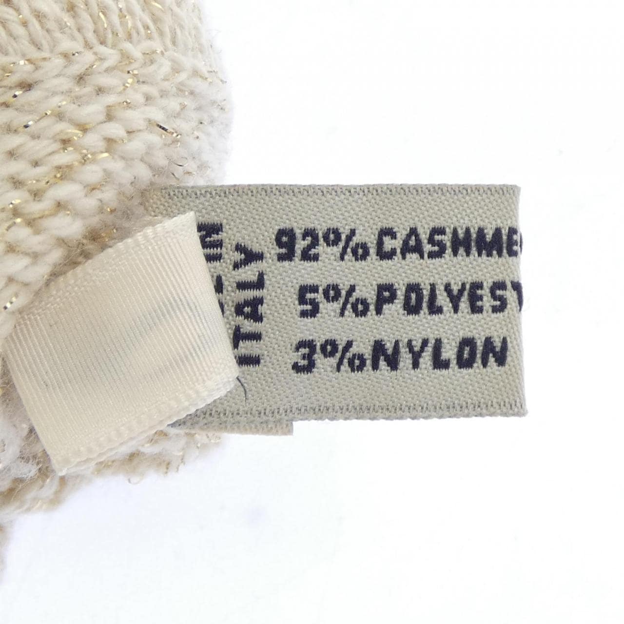 エルメス HERMES GLOVE