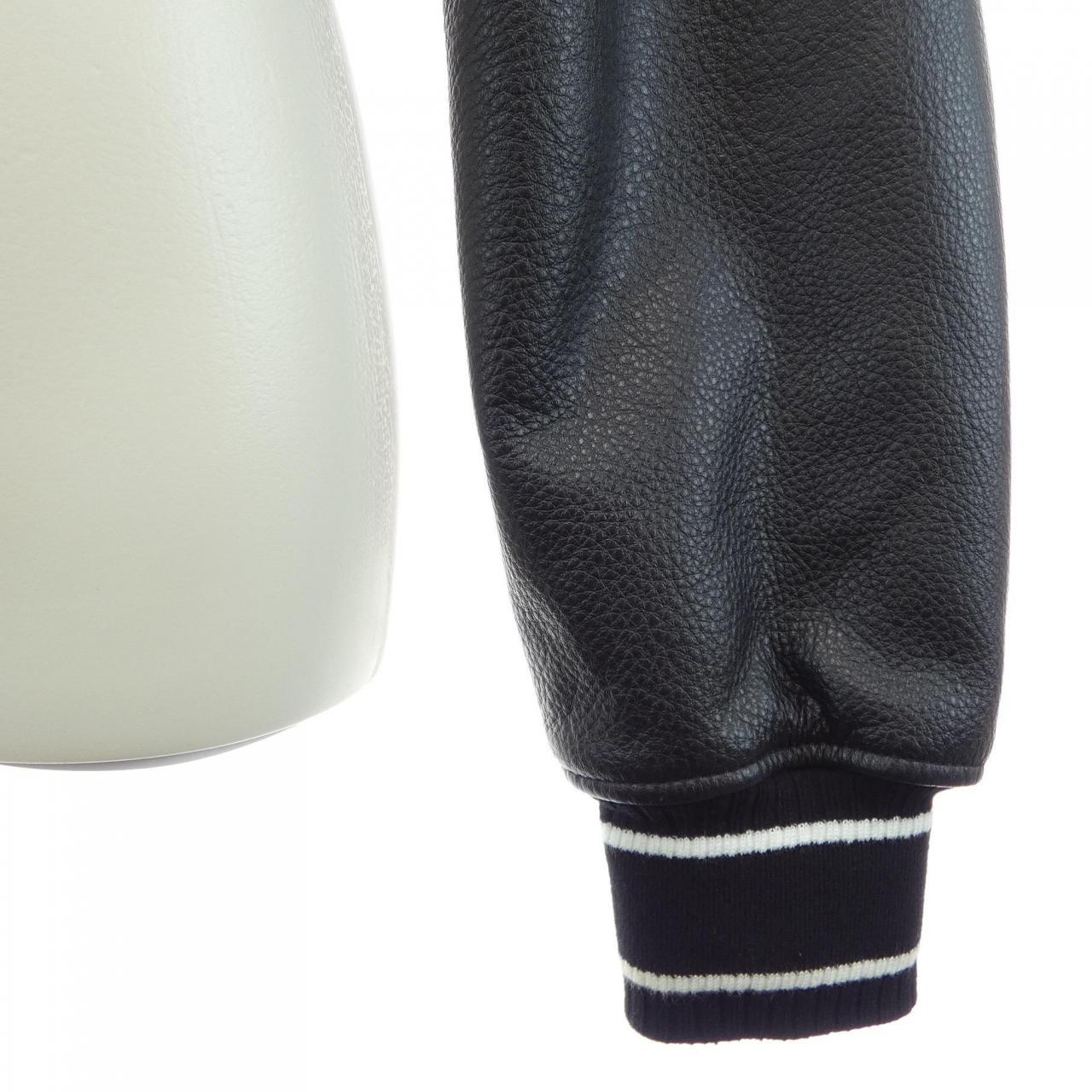 ジバンシー GIVENCHY BW00CQ611N ブルゾン