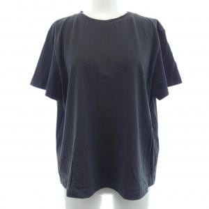 エムエムシックス MM6 S52GC0334　 Tシャツ