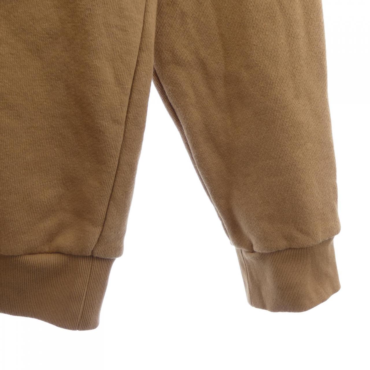 グッチザノースフェイス GUCCI×THE NORTH FACE 615061 XJDBY パーカー
