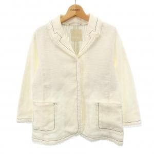 エスマックスマーラ 'S Max Mara ジャケット