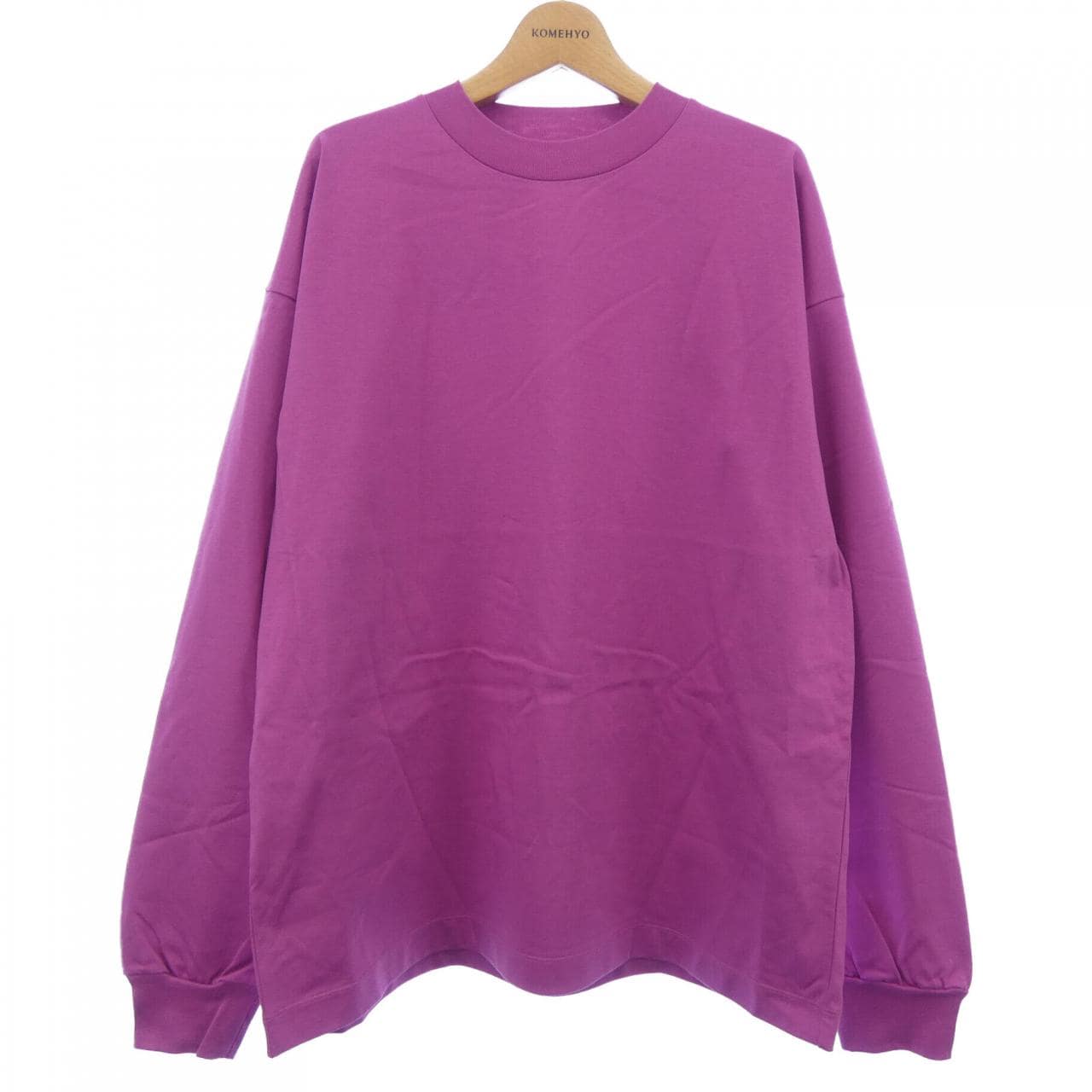 DDDD 0717003 Tシャツ