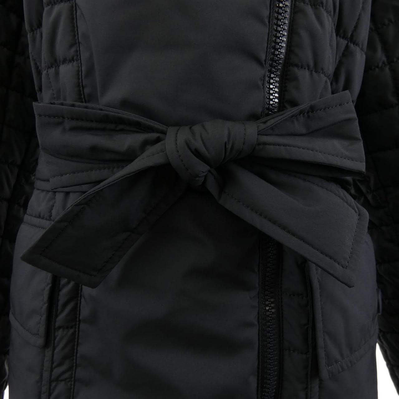 エルメス HERMES クルードセル カルトゥッシュ 5H0158DQ コート