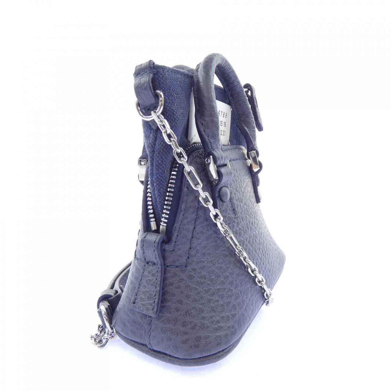 メゾンマルジェラ Maison Margiela 5AC SB3WG0025 BAG