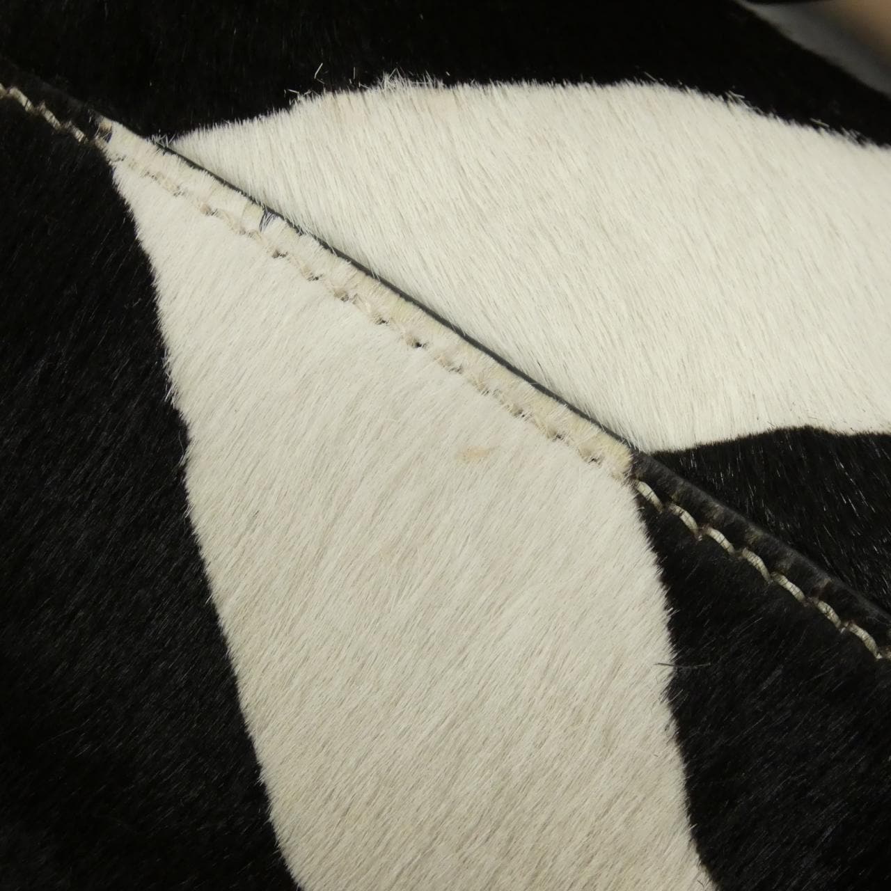 トッズ バッグ