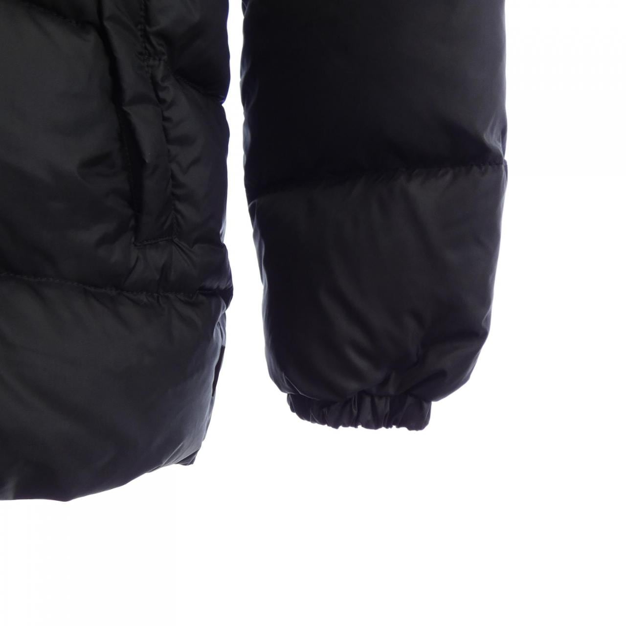 モンクレール MONCLER VALENTINE 49353/97 ダウンジャケット