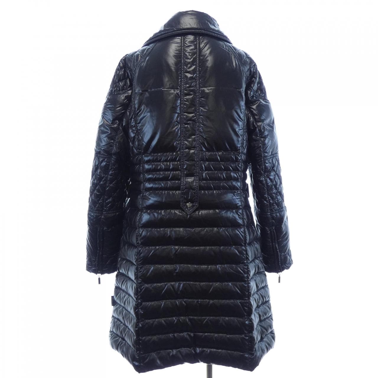 モンクレール MONCLER MAILLOL ダウンコート