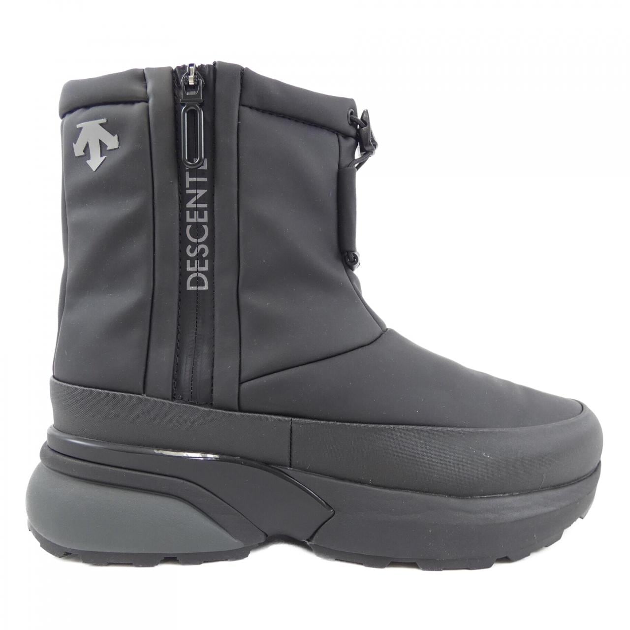 DESCENTE Boots