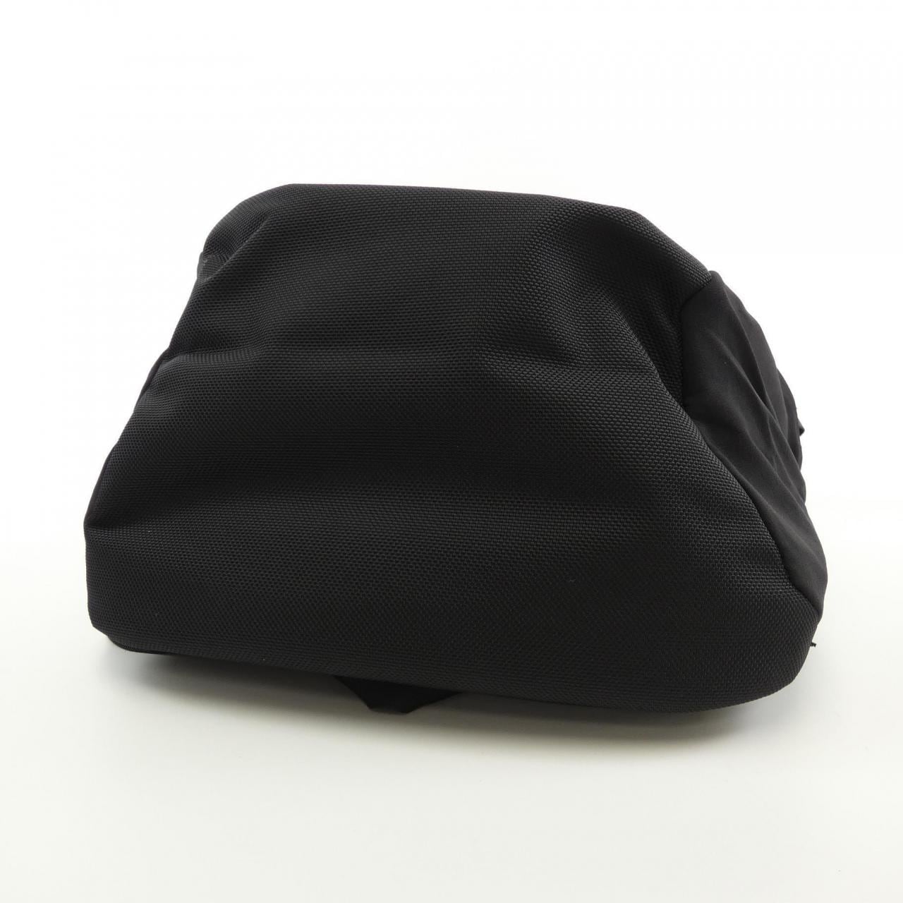 ザノースフェイス THE NORTH FACE BACKPACK