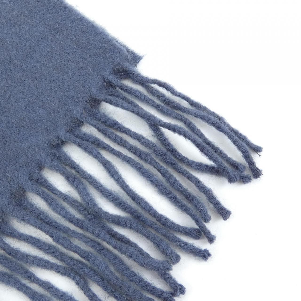 エルメス HERMES MUFFLER
