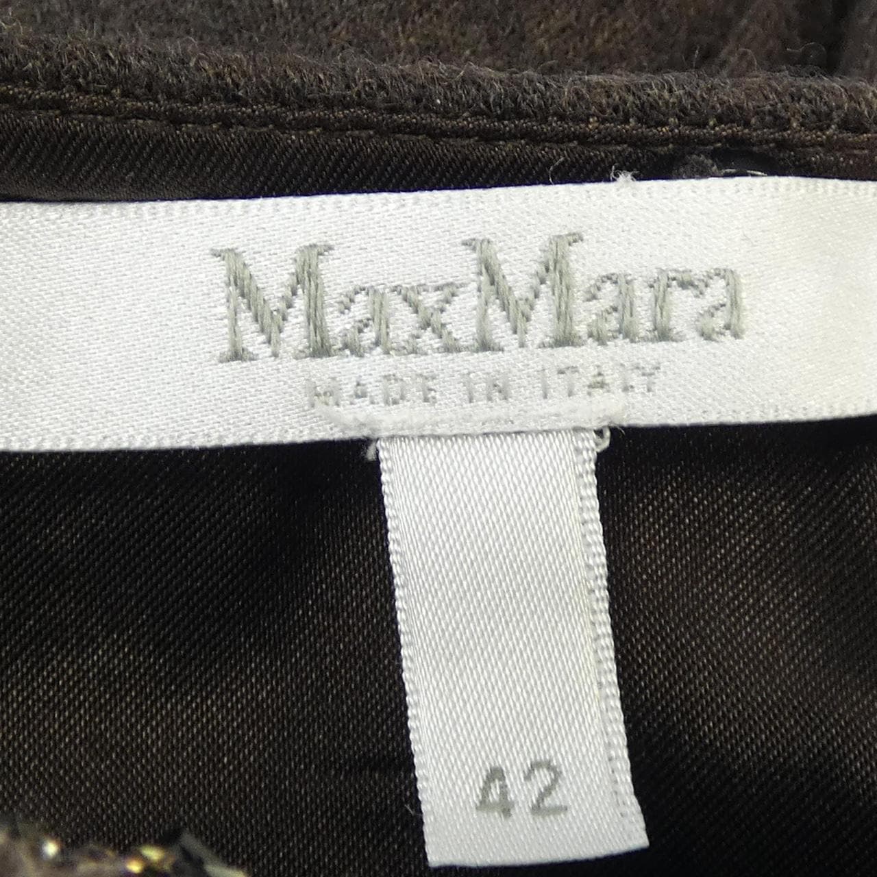 Max Mara马克斯·玛拉海贼王