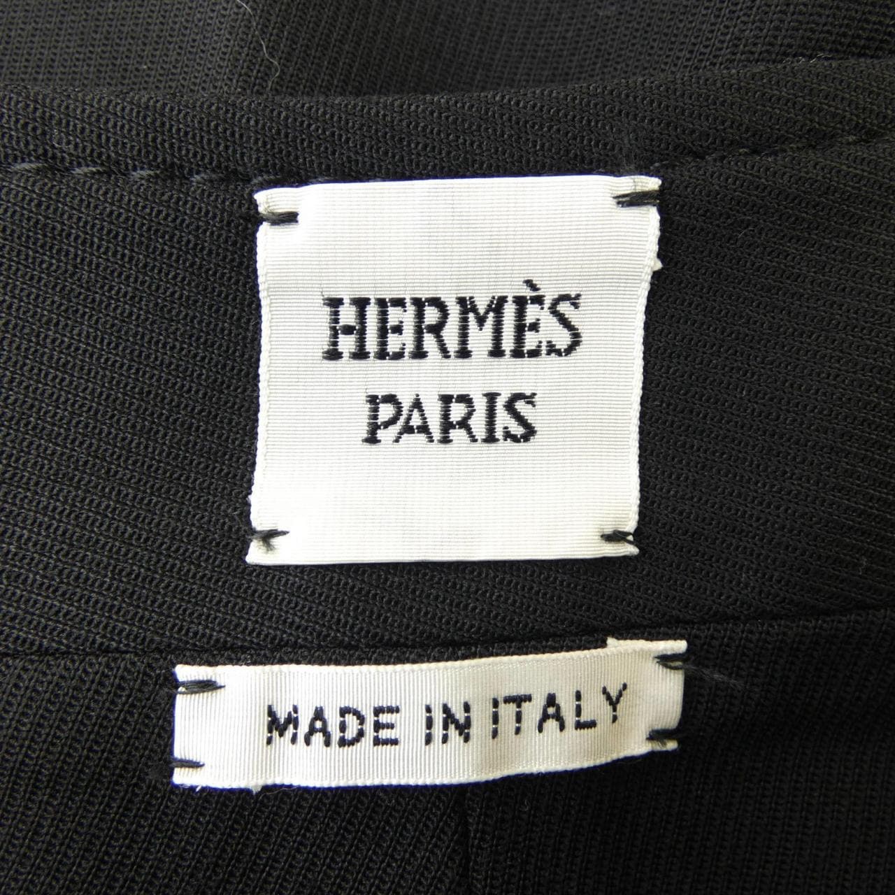 エルメス HERMES ショートパンツ
