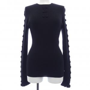 シャネル CHANEL ニット