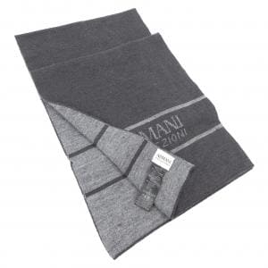 アルマーニコレツィオーニ ARMANI collezioni STOLE