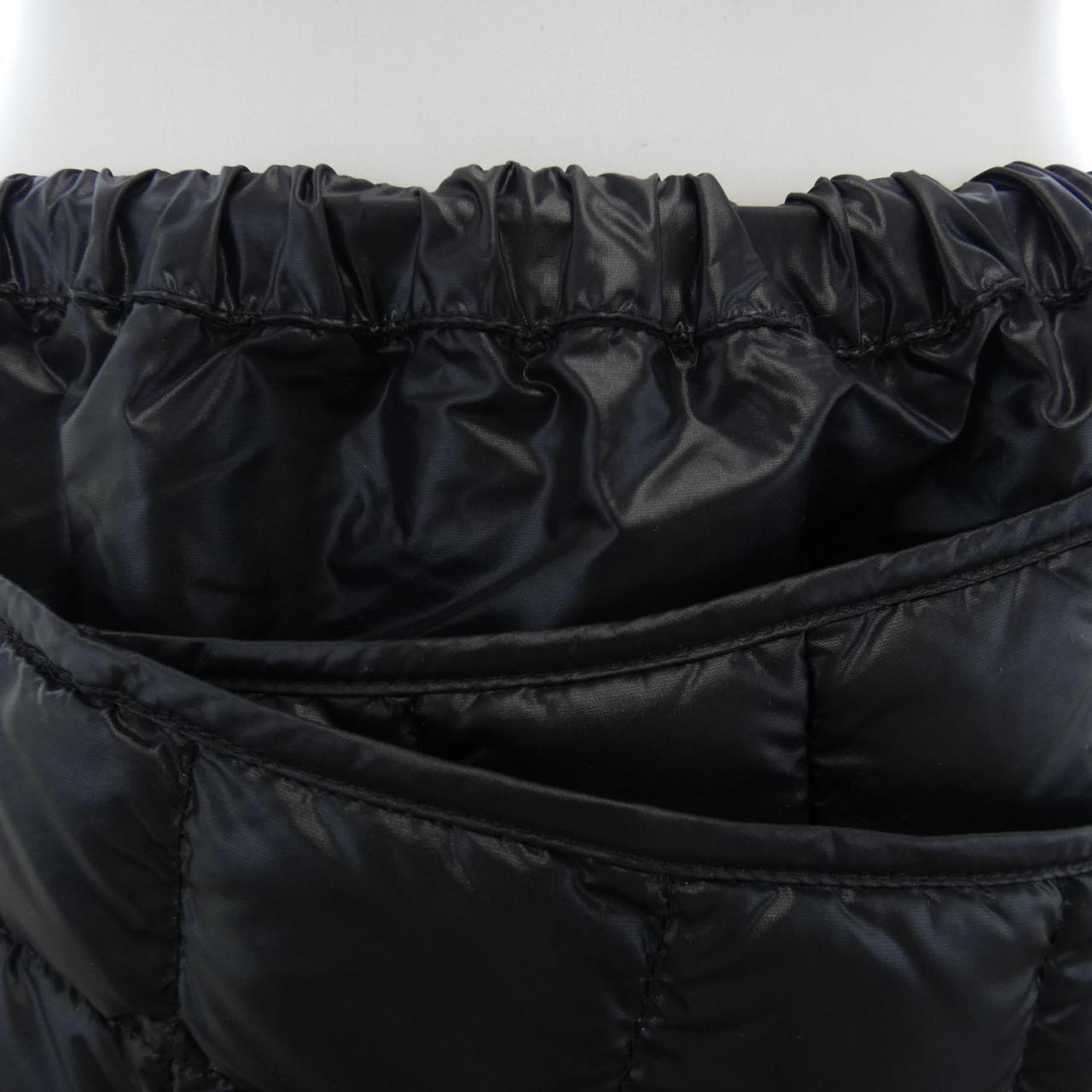 モンクレール MONCLER スカート