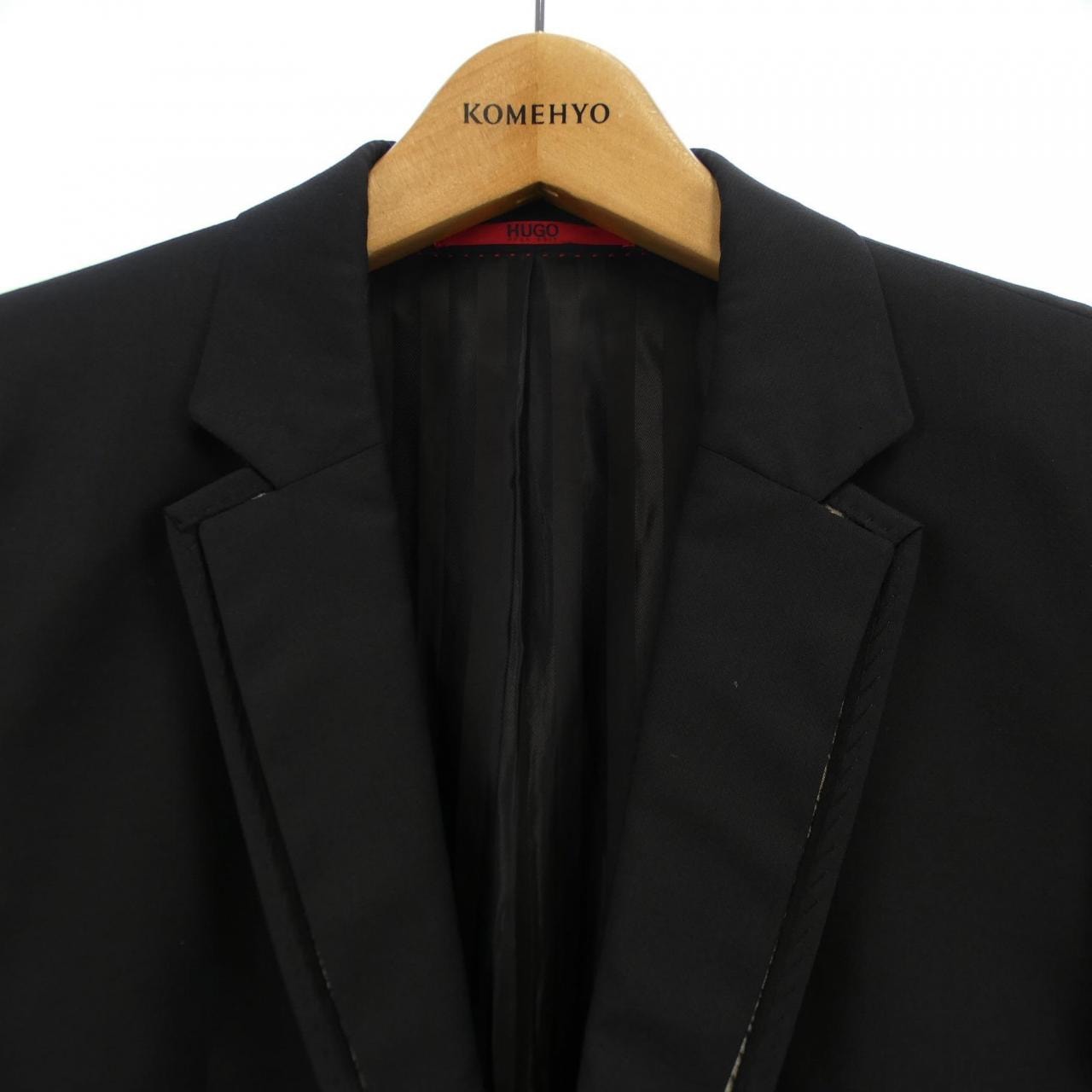 Hugo Boss HUGO BOSS夾克