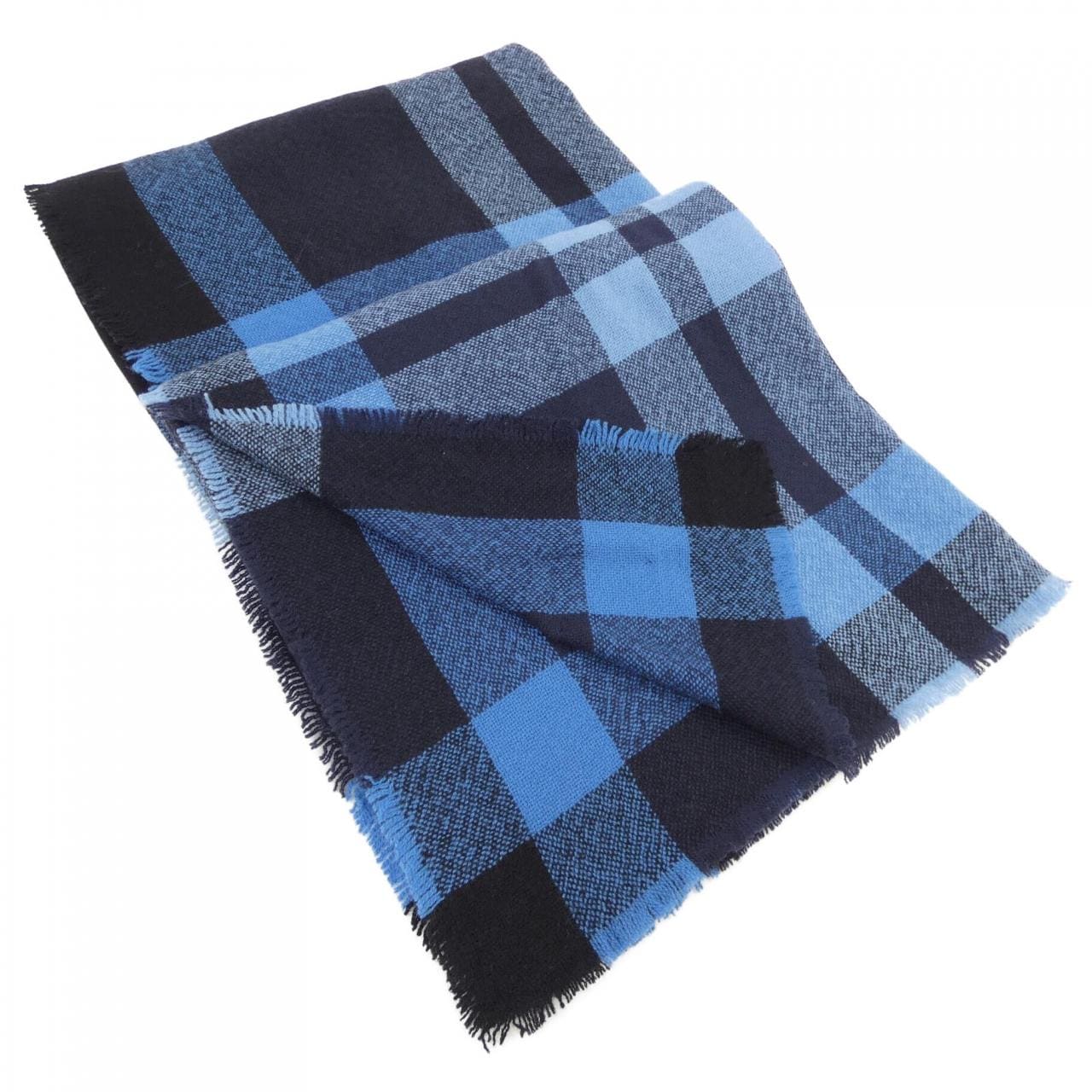 コーチ COACH MUFFLER