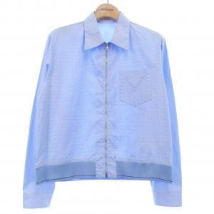 プラダ PRADA シャツ