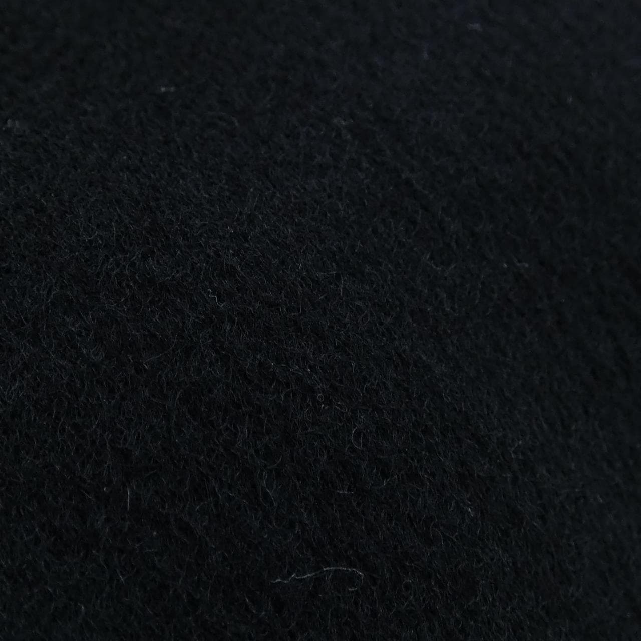 グッチ GUCCI ケープ