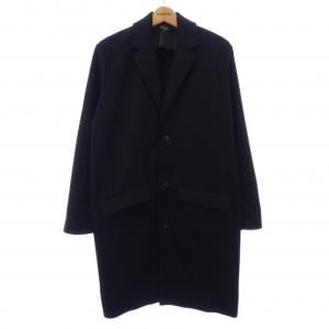 ロベルトコリーナ ROBERTO COLLINA コート