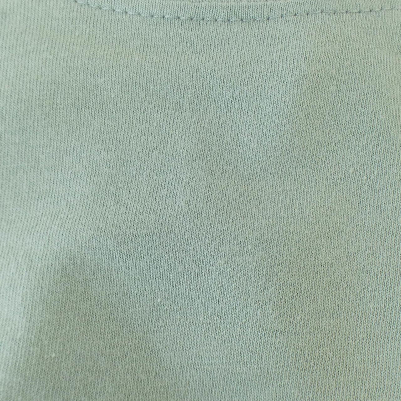ディオール DIOR Tシャツ