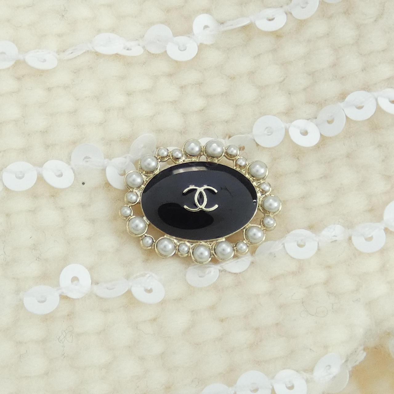 シャネル CHANEL スカート
