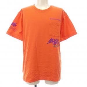 クロムハーツ CHROME HEARTS Tシャツ