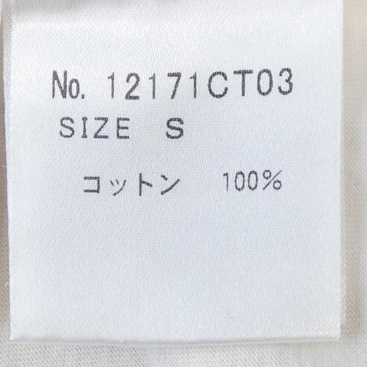 ヒステリックグラマー HYSTERIC GLAMOUR Tシャツ