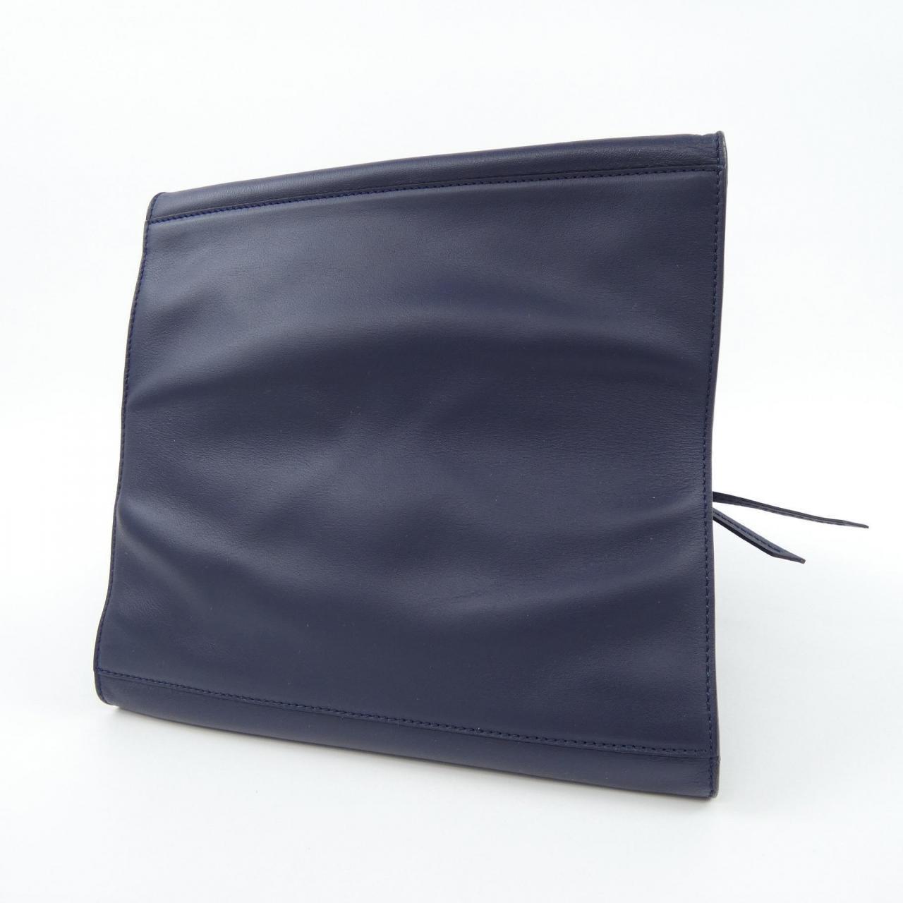 ジェイアンドエムデヴィッドソン J&M DAVIDSON BAG