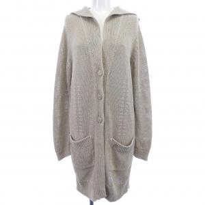 フォクシー FOXEY 35497 カーディガン