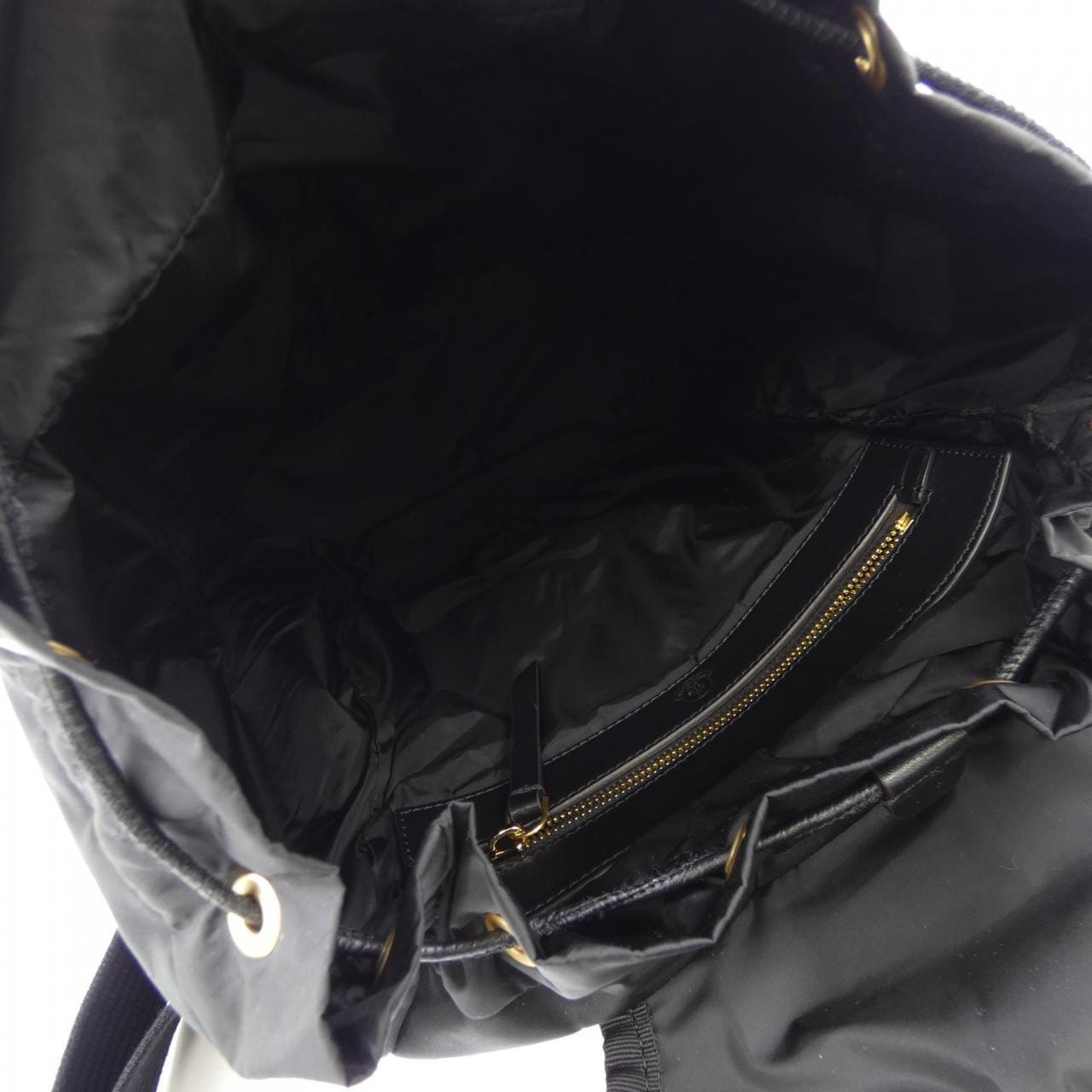 モンクレール MONCLER G209B5A70000 53234 BACKPACK