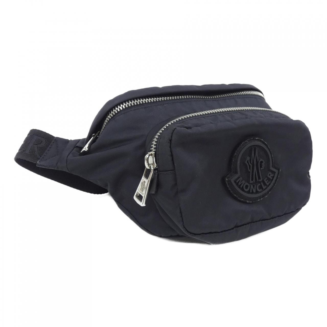 モンクレール MONCLER 109A5M70200 BAG