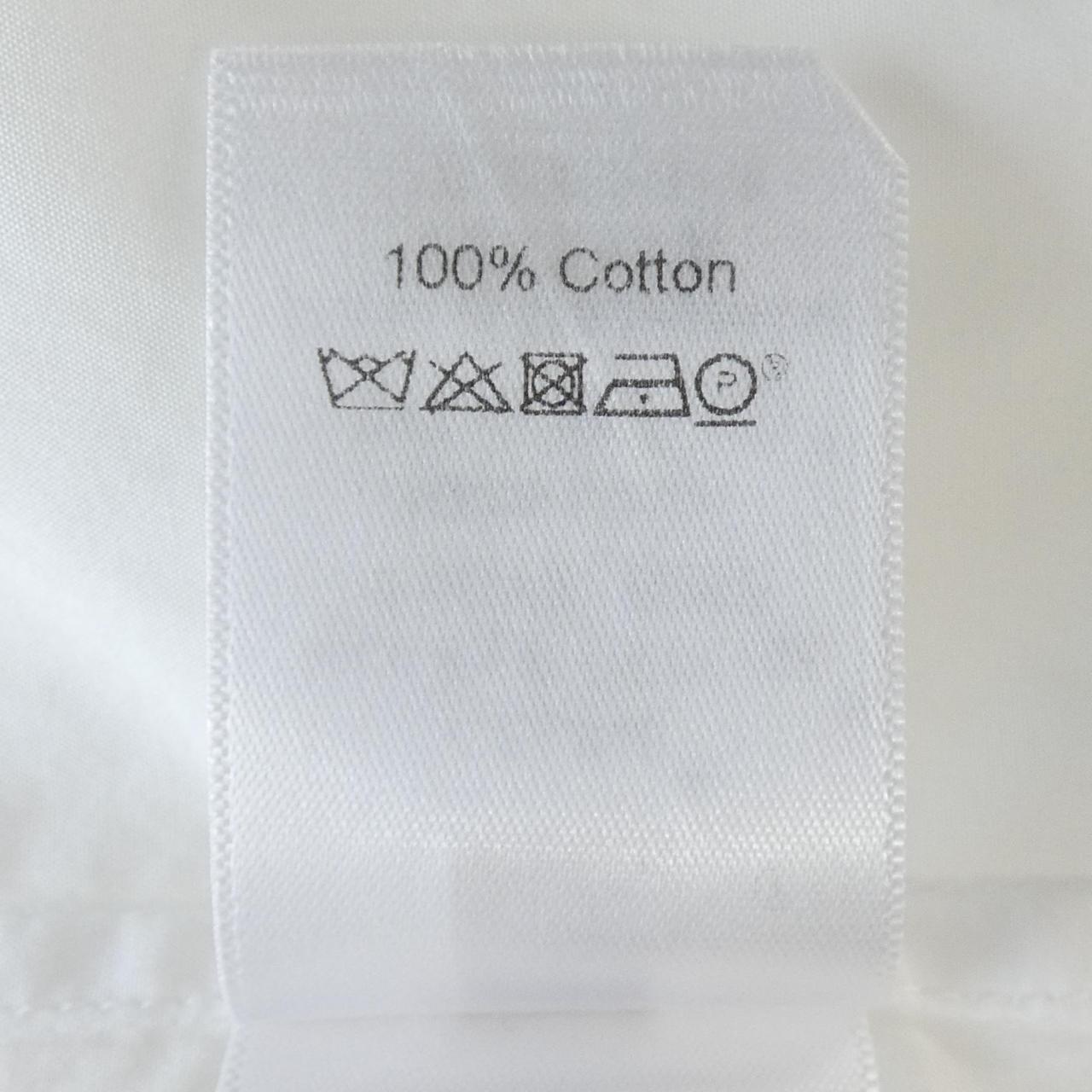 セリーヌ CELINE 2 0CY3/6262 シャツ