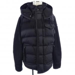 モンクレール MONCLER RYAN ダウンジャケット
