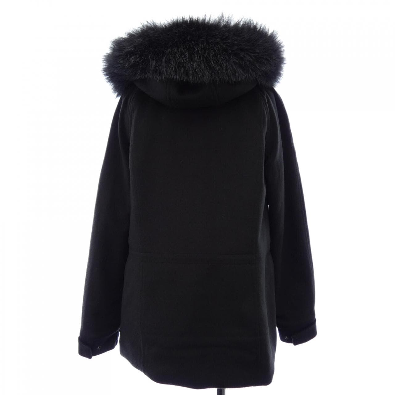 ロロピアーナ Loro Piana FAF8086 ジャケット