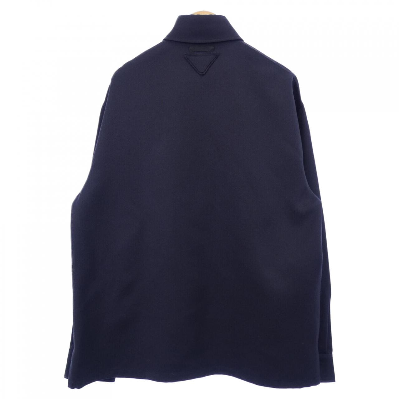 プラダ PRADA P493F S221 108W シャツ