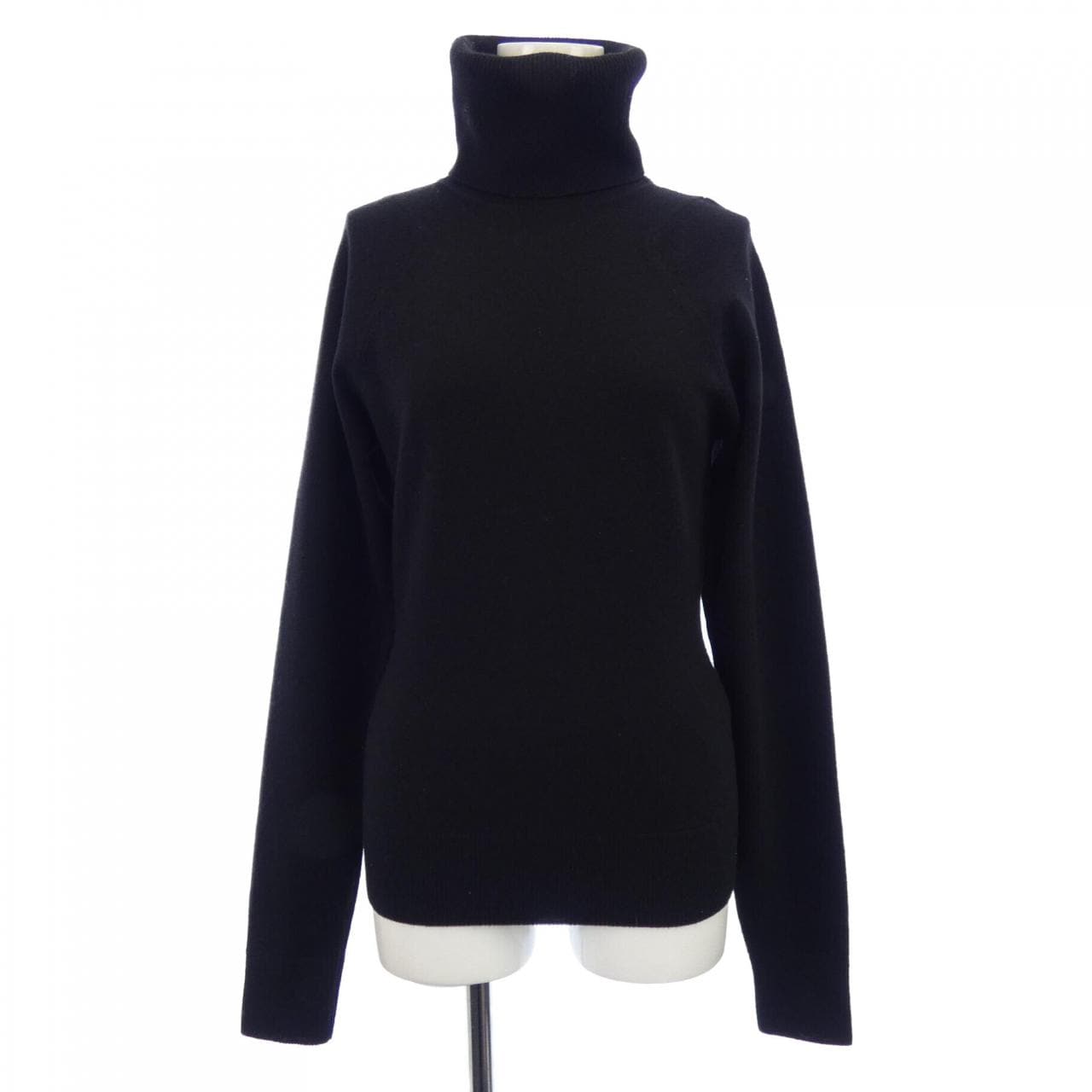 HAIDER ACKERMANN ニット