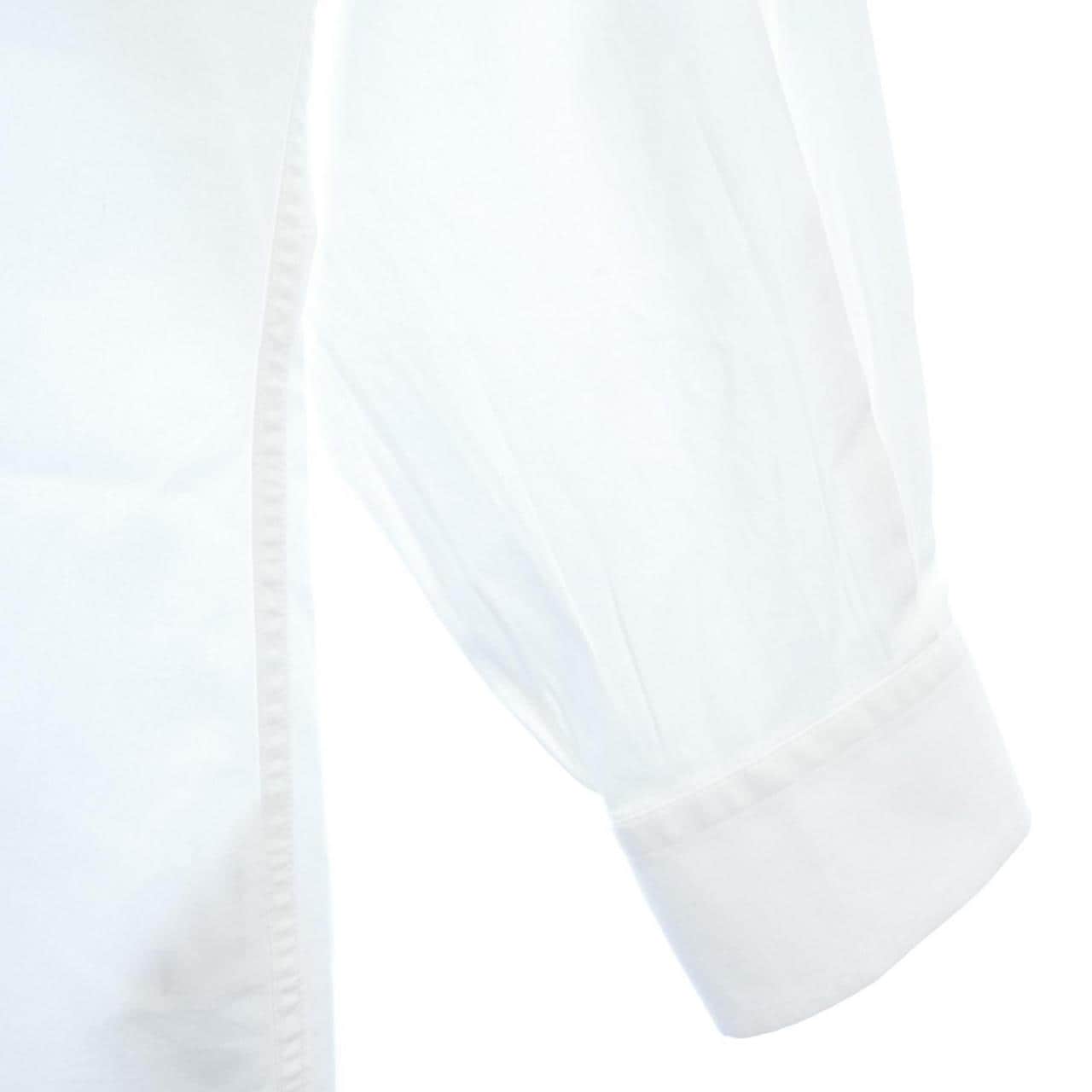 グッチ GUCCI 337685 Z4656 シャツ