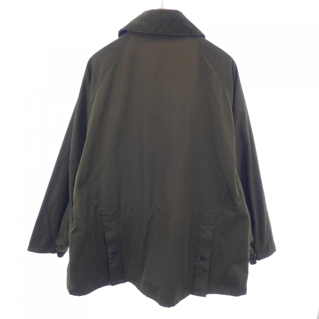 Baboor BARBOUR UNITED ARROWS外套