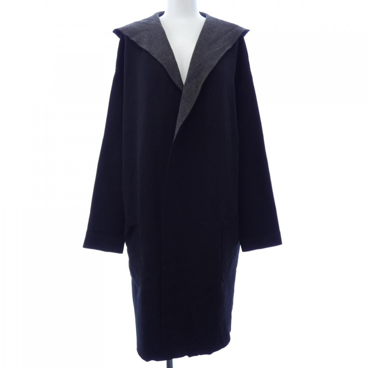 ルーニィ Lounie ロングカーディガン