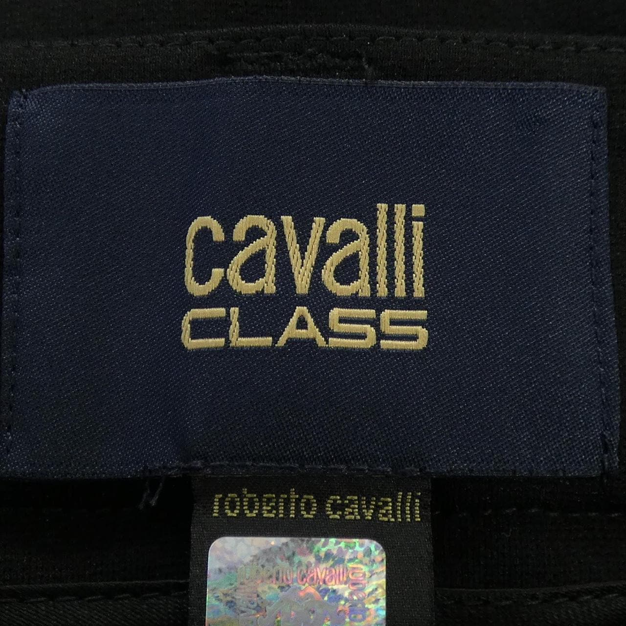 CAVALLICLASS パンツ
