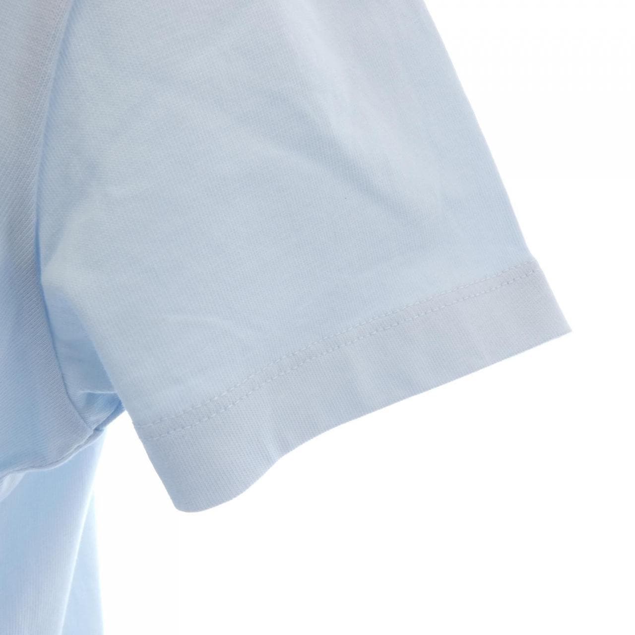 モンクレール MONCLER 10938C00006 Tシャツ