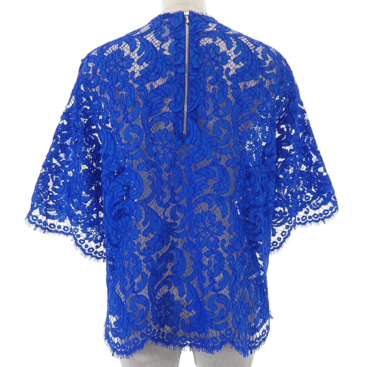 ドゥロワー DRAWER トップス