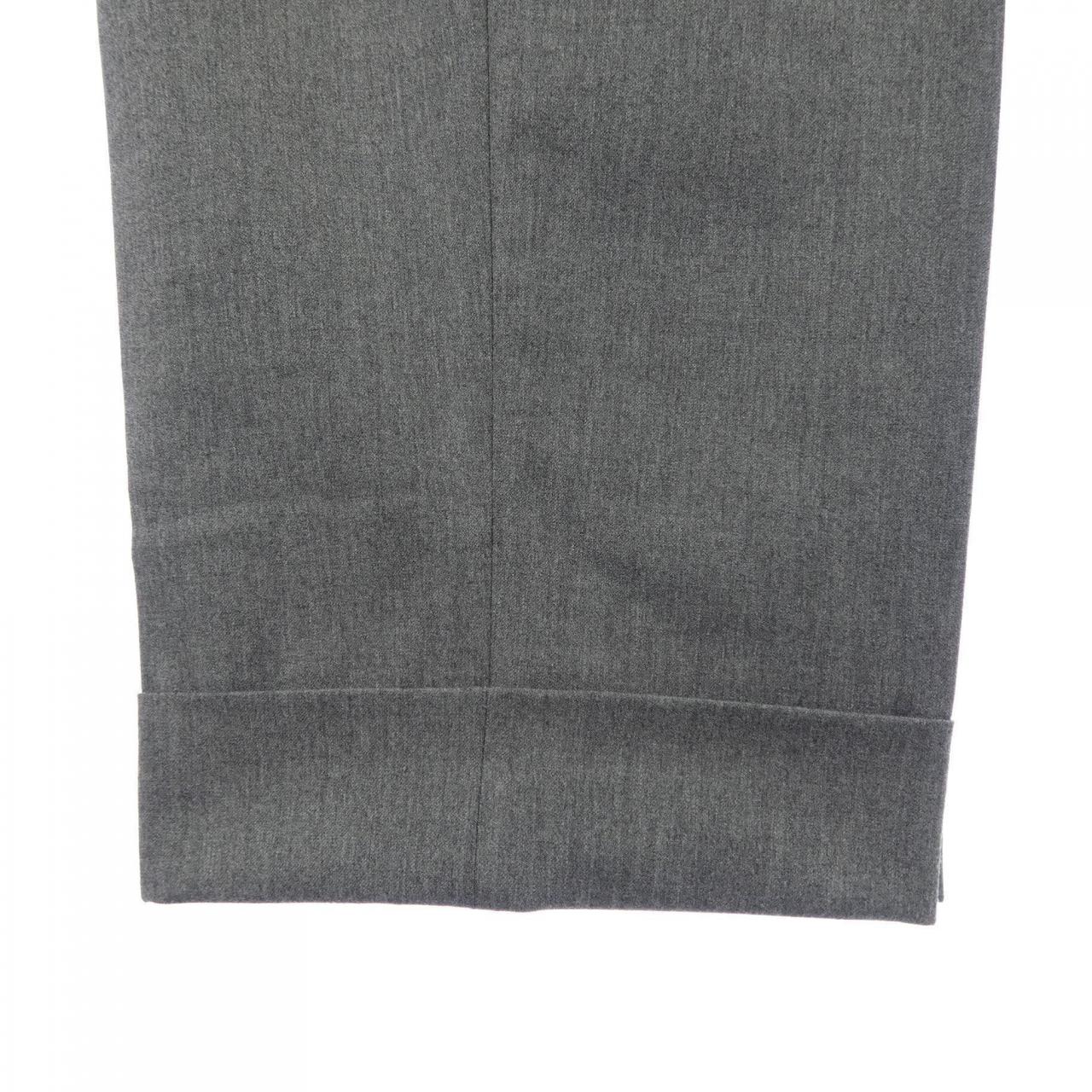 ユナイテッドアローズ UNITED ARROWS パンツ