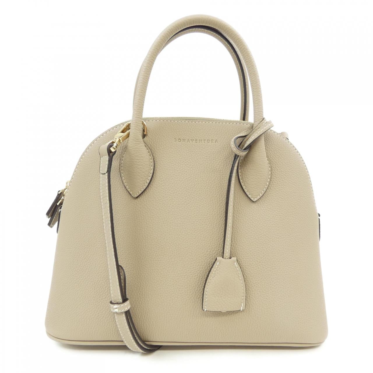 ボナベンチュラ BONAVENTURA エマバッグ BAG