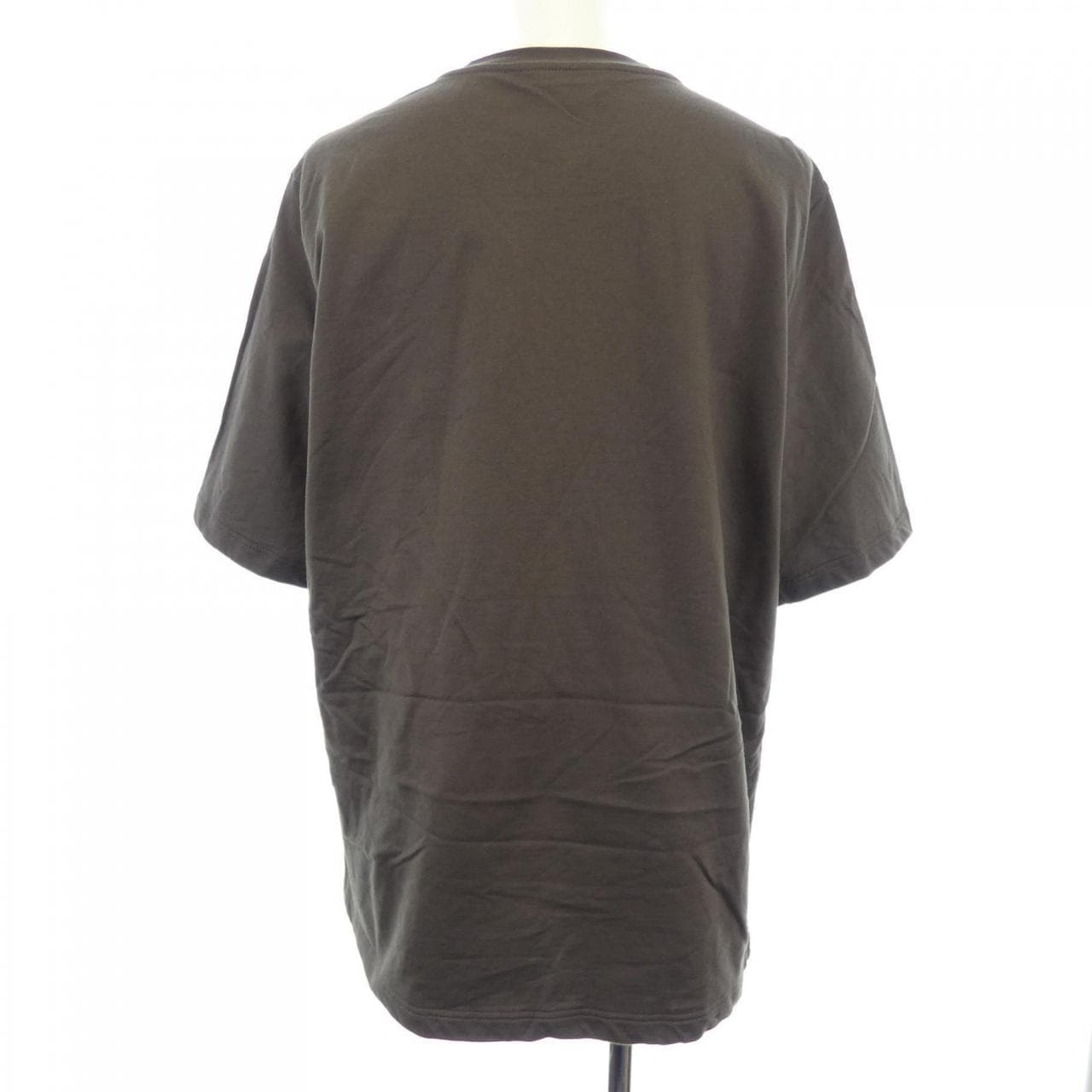 エルメス HERMES *32-5718 Tシャツ