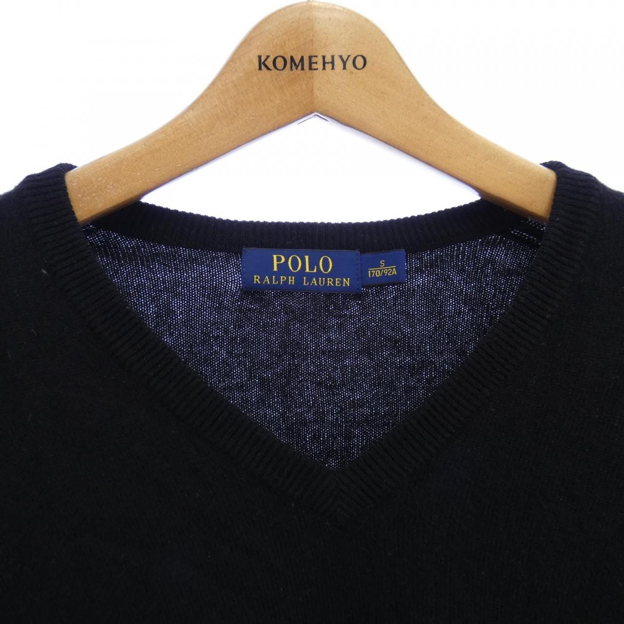 ポロラルフローレン POLO RALPH LAUREN ニット